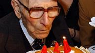 Near-Immortality Within the Next 20 Years? Life-Extension Scientists Hope So